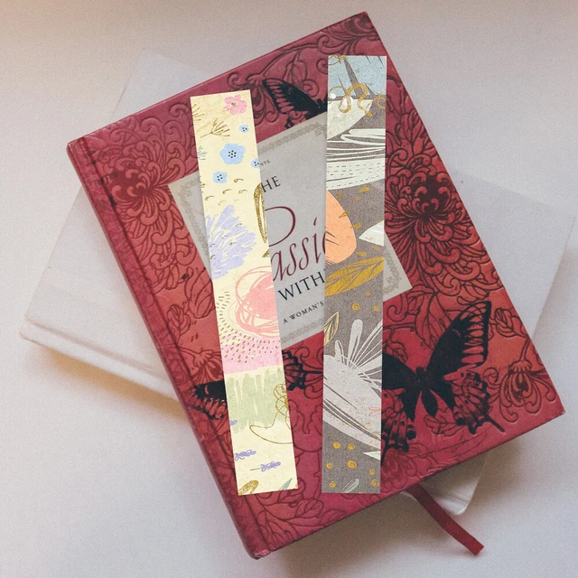 10 rouleaux de comptes à main bandes de washi bricolage bûches de scrapbooking 10