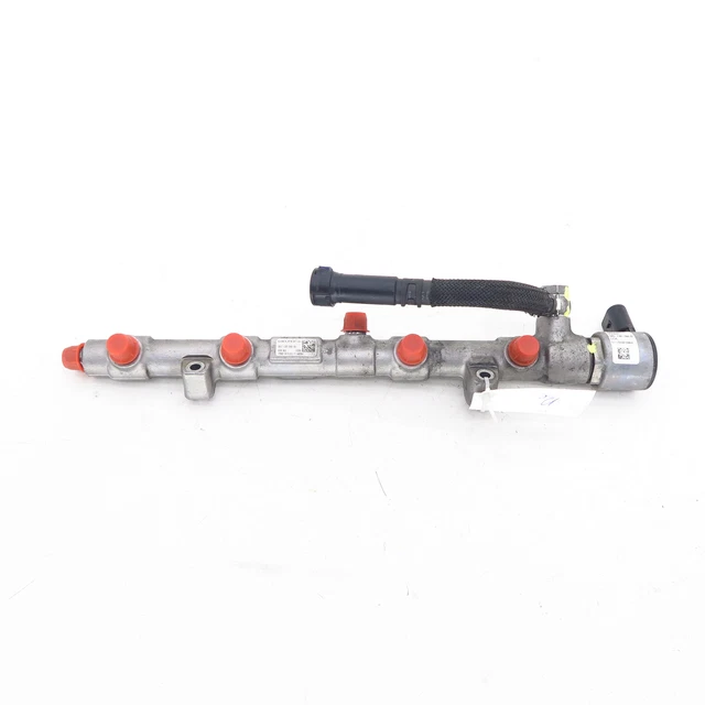 Rampe D'injection 3.0 TDI 059130090CS VW AUDI Q5 SQ5 A4 A5 CSW CSWA