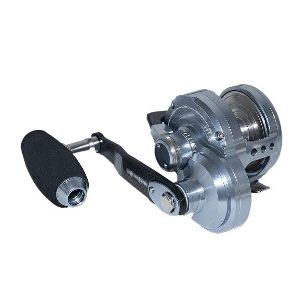 ブルーヘブンL50/Pw PSG BHL50PW/R PSG-BD(17) 楽天市場】スタジオオーシャンマーク ブルーヘブン OGM BLUE