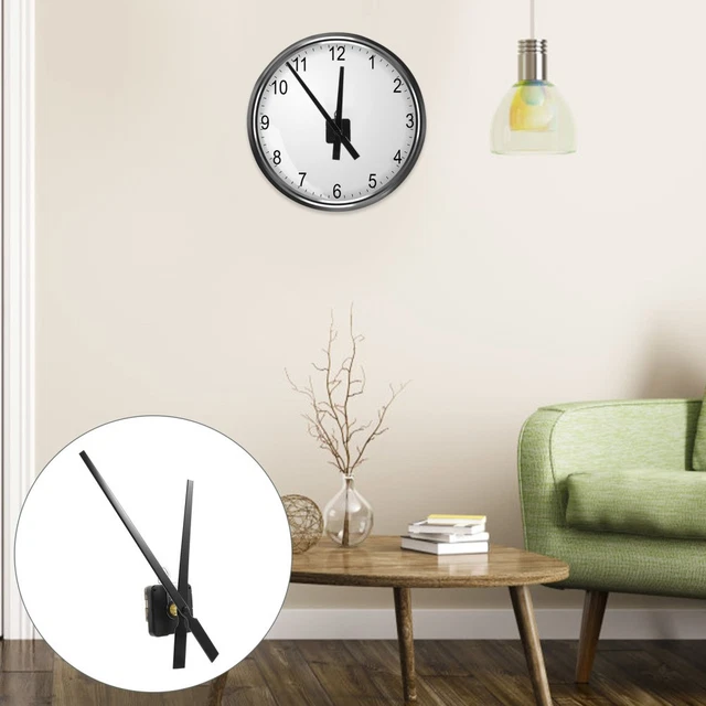 400 JOUR HORLOGE Remplacement Ressort Moteur Principal 13x0.55x32 Type