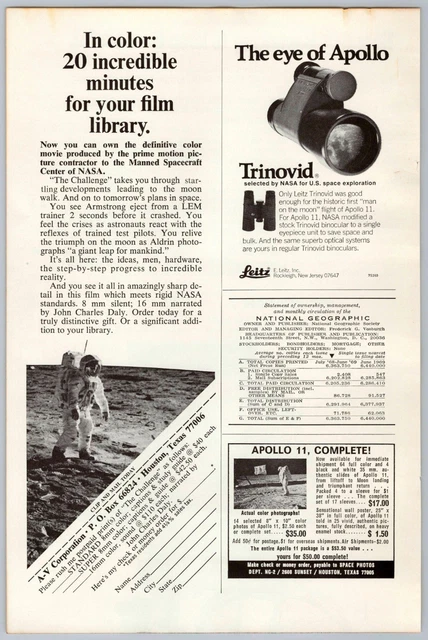 Print Advertising, Advertising, Collectables - PicClick AU