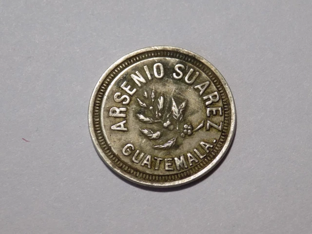 Jeton token d'occasion - Collection - - page 9