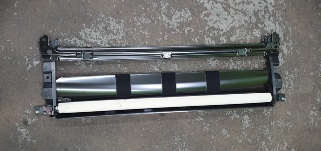 Panoramic Sunroof Glas Blind Shade Curtain For Range Rover Sport L494 Vogue L405