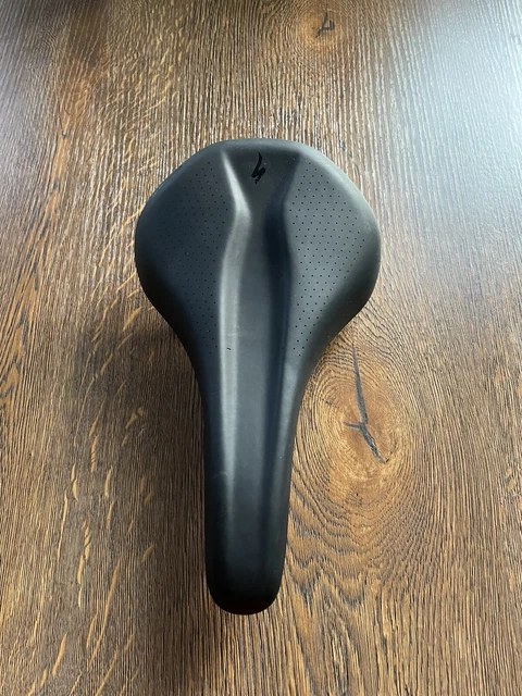 非売品 チタンレール SPECIALIZED Bridge 非売品 チタンレール SPECIALIZED Bridge 【公式通販】