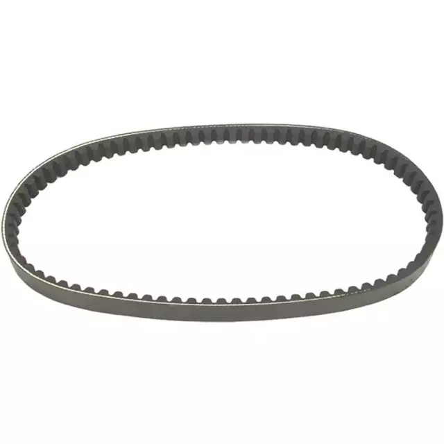 Bando Keilriemen "Verstärkt" 19,5X749mm K. schwarz 130