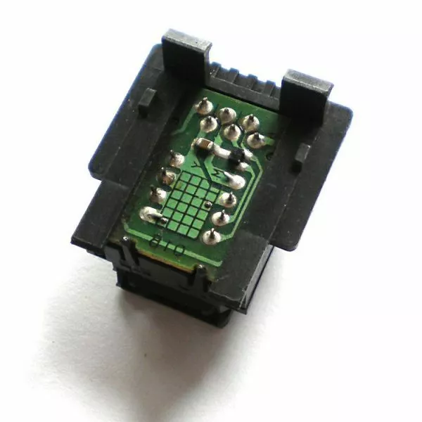 Reset Chip für Dell KGR81 Imaging Drum Unit 593-11044 593-10353 1320 2150 2155