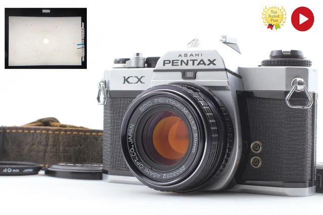 ニコンNIKKOR Z DX 16-50mm f/3.5-6.3 Zマウント Cámaras analógicas, Fotografía analógica, Cámaras y fotografía