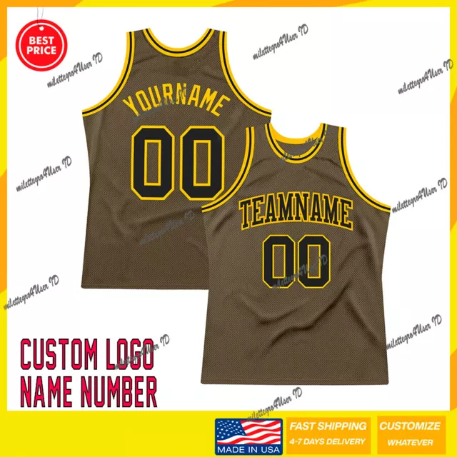 Black Snakeskin Farewell Tribute Stitched Mamba # 24 Basketball Jersey for  Mens 