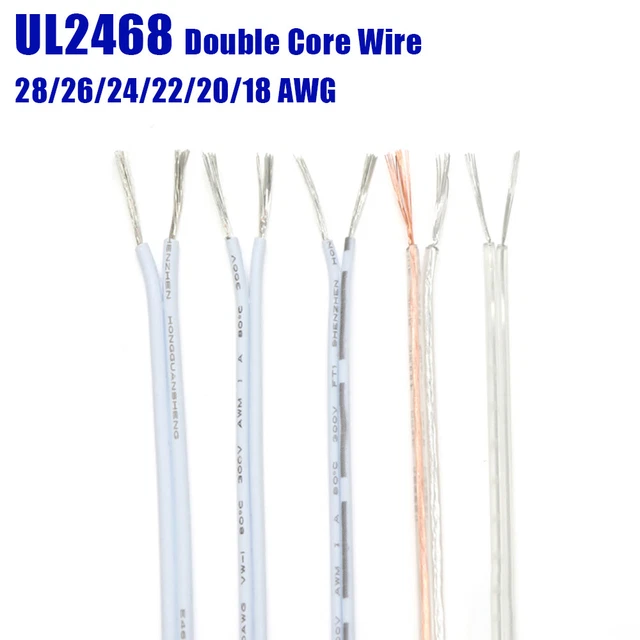 250 Meters Black Tinned Copper Wire - 30AWG Single-Core Electrical Wrapping Wire, 0.25mm Diameter - View #9