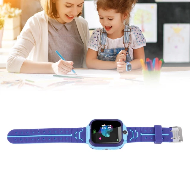 Imo phone online watch
