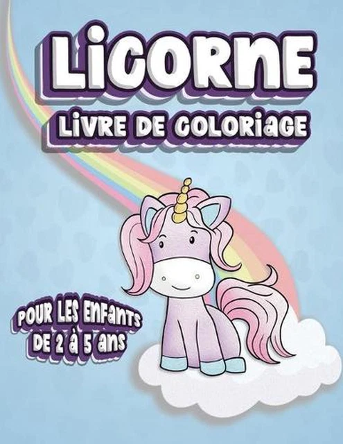 Zkaoai Lot de 9 figurines de moulage en plâtre licorne pour enfants - Pour couler et peindre - Kit de bricolage pour plâtre - Pour enfants et garçons - Cadeau (licorne