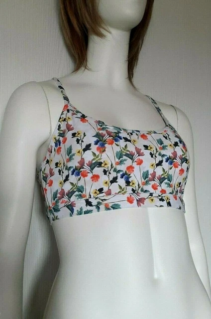 Fabletics Brassière Sportive Taille S