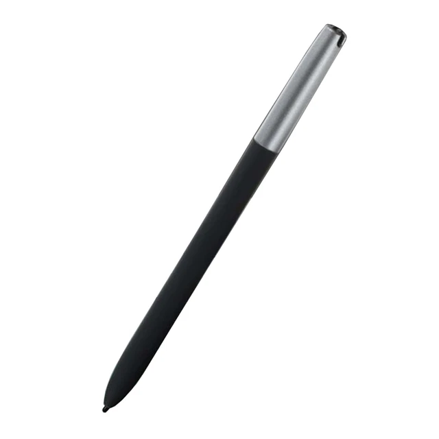 Waco Cable USB Pour STU-540/541 : Aazon.ca