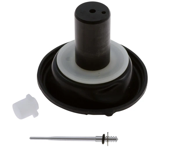 Tuning CDI Scatola Accensione Aperto Peugeot Elyseo 50 G1A, Elystar