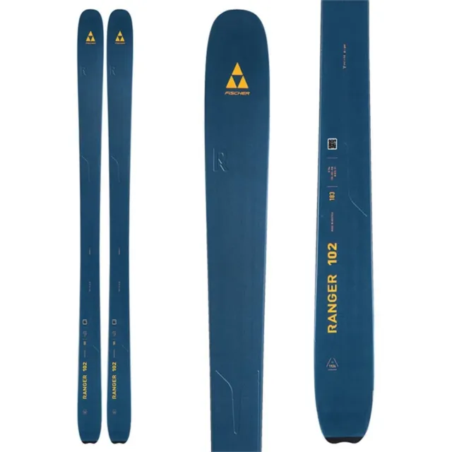 Bottes de ski alpin Panterra 120 GW MS - homme - Hors Circuits