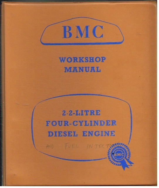 Service & Repair Manuals, Car & Truck Manuals, Manuals