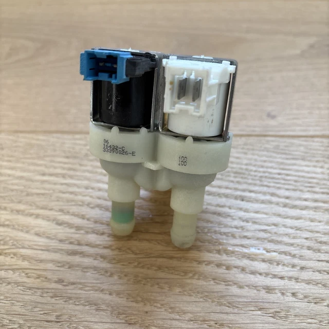 10 Uds. De Mini micrófono negro auriculares esponj... – Grandado