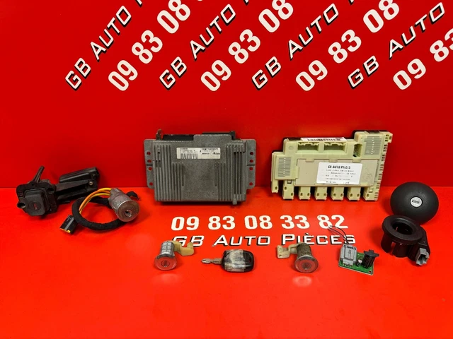 Kit De Acoplador De Cara Plana Macho Y Hembra V0511-77140 V0511-77150 Para Cargador Kubota SVL75 Svl90c Svl90 2 Svl90 Svl75c Svl75 2