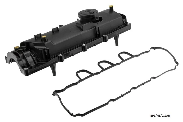 BOUGIES ET RELAIS Boitier Prechauffage De Bougies Diesel Renault Clio Megane Scenic Kangoo Espace Opel Movano Renault Master Fi