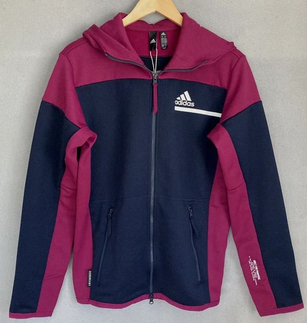 Adidas dp5146 cheap