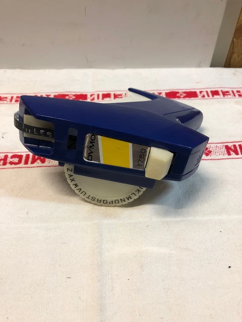 CAMERA ARRIERE ORIGINAL IPHONE X XR XS MAX 11 12 13 14 15 CAMERA ARRIERE ORIGINAL IPHONE X XR XS MAX 11 12 13 14 15