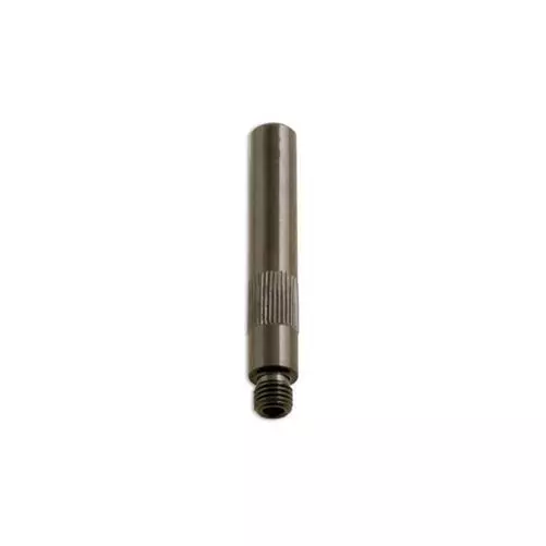 Laser Tools Atf Adaptateur - pour Volvo 5119