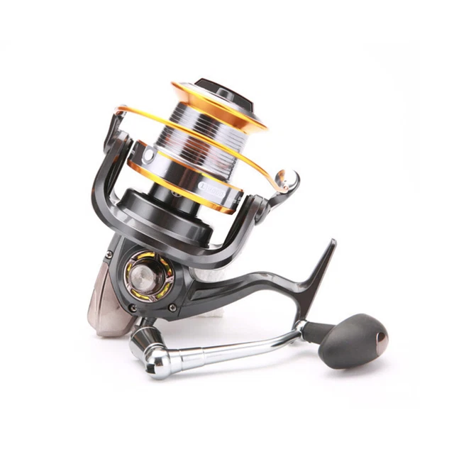 Graisse Pour Moulinet Shimano RD16365 SR-G 30g - Eau Salée - Neuf