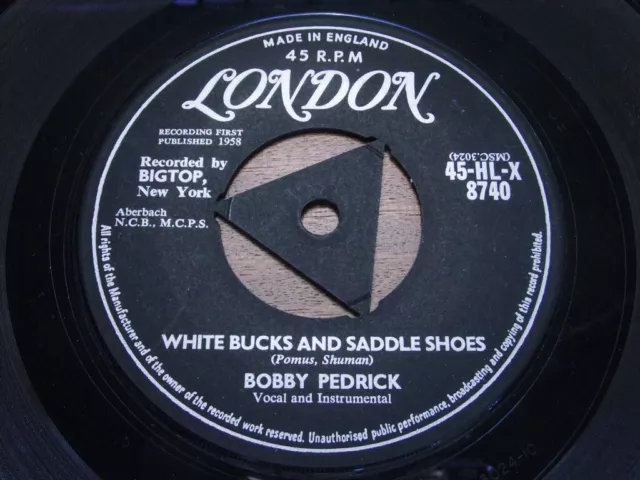 White bucks deals and saddle shoes