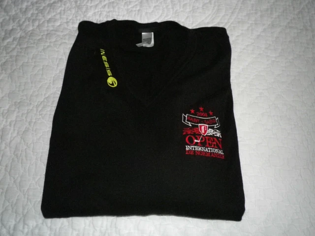 Pull inesis online homme