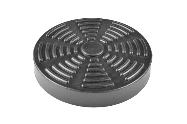 00847597 Cuscinetto Di Sollevamento