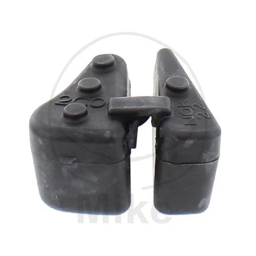 Ammortizzatore di azionamento per Yamaha YZF-R1 1000 YZF-R6 600