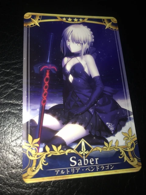 PSA10 マーリン（プロトタイプ）　フェイタル FOIL FGO PSA10 マーリン（プロトタイプ） フェイタル FOIL FGO（FATE