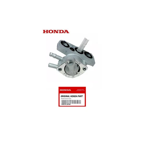 プロテック 4534455 PCV-BK $_10.JPG?set_id=880000500F