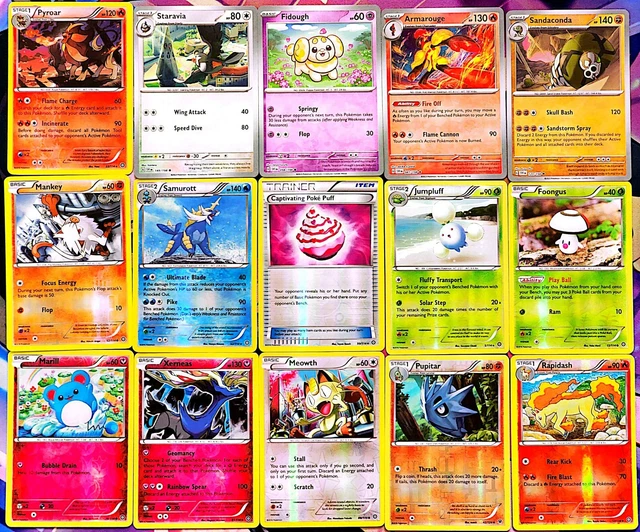 how do pokemon cards go up in value How to Value Your Pokmon Cards: 10 Steps (with Pictures)
