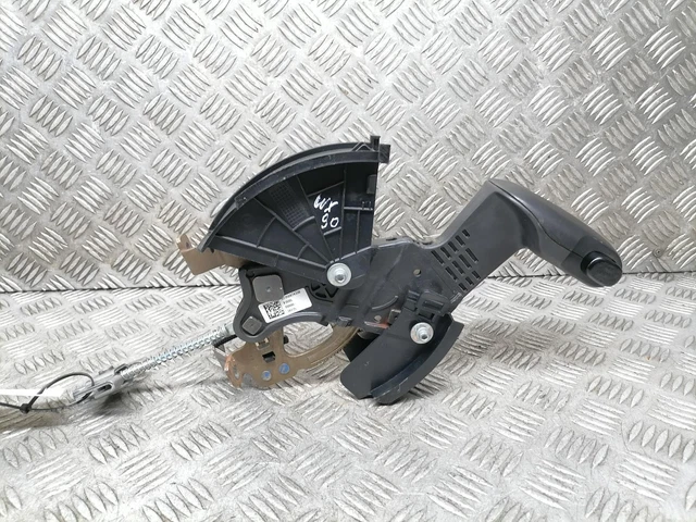 Pastiglie Freno Per Cyclette E Spinning Bike | Ricambio Universale Con Attrito Costante | Facili Da Installare - 2