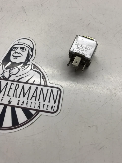 7x Steckklammer Für Mercedes R107 W116 S123 W126 Zierstab / , 5,99