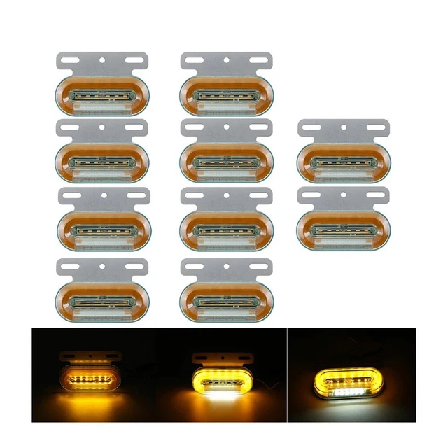 Silent bloc de barre stabilisatrice TOYOTA - Prix avantageux Silent bloc de barre stabilisatrice TOYOTA - Prix avantageux