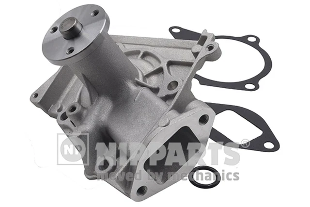 Pompa acqua raffreddamento motore NIPPARTS J1513010 per BF PRIDE MAZDA 323 COT. ANNO KIA BG 3