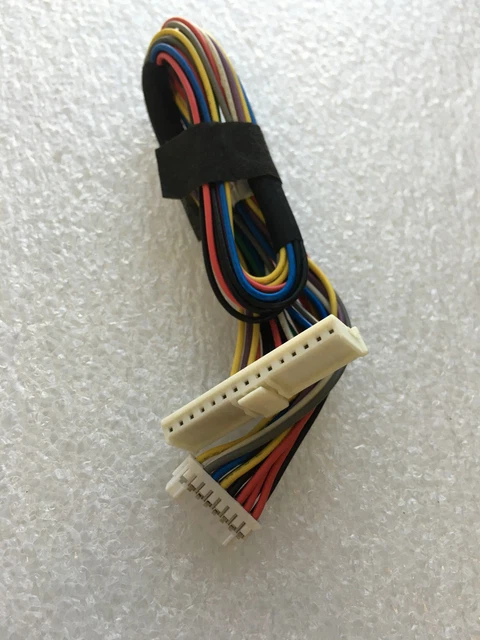 CARTE D'ALIMENTATION 32 SONY LCD TV KDL 32BX320 1 474 297 12
