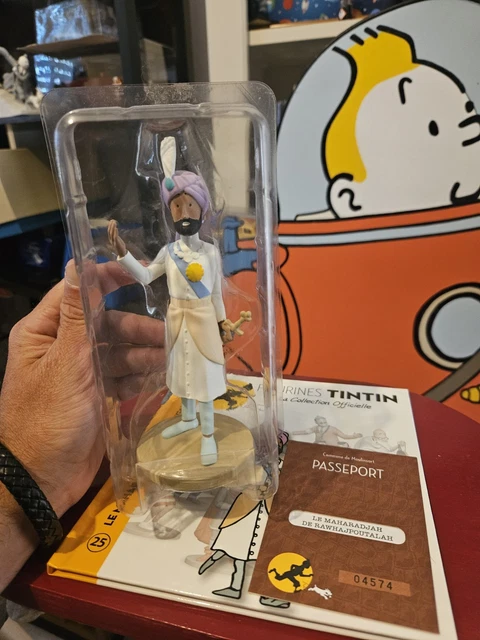 Héros de BD, Figurines, statues, Jouets et jeux - PicClick FR