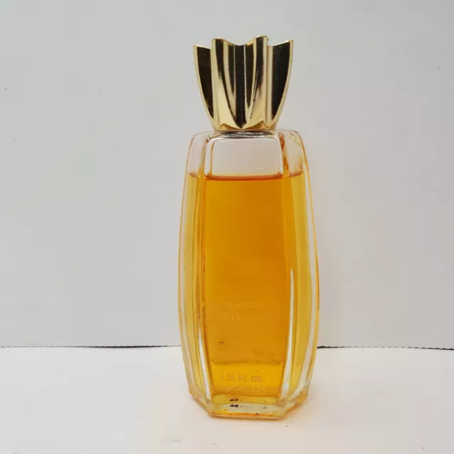 Louis Vuitton L'immensité: A Fragrance for All Seasons – LunaFragrance