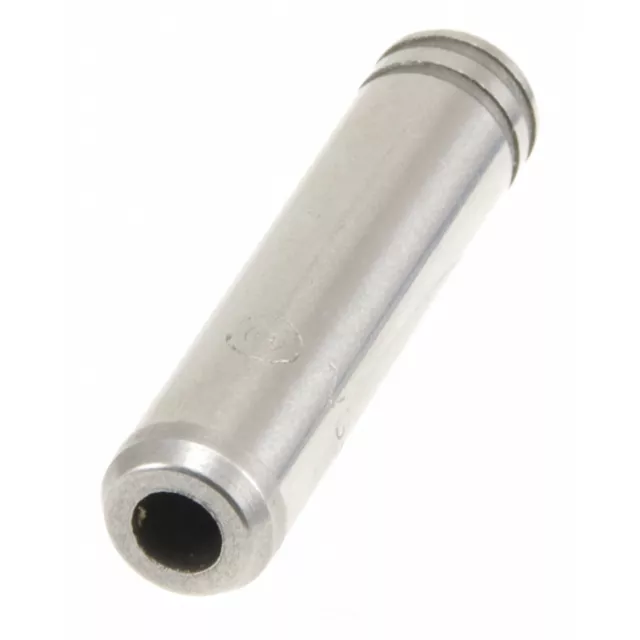 Intake Valve Guide  Sealed Power  VG803