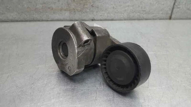 6C1Q6A228AB galet tendeur Ford TRANSIT CAJA CERRADA 06 2006 1720838 2