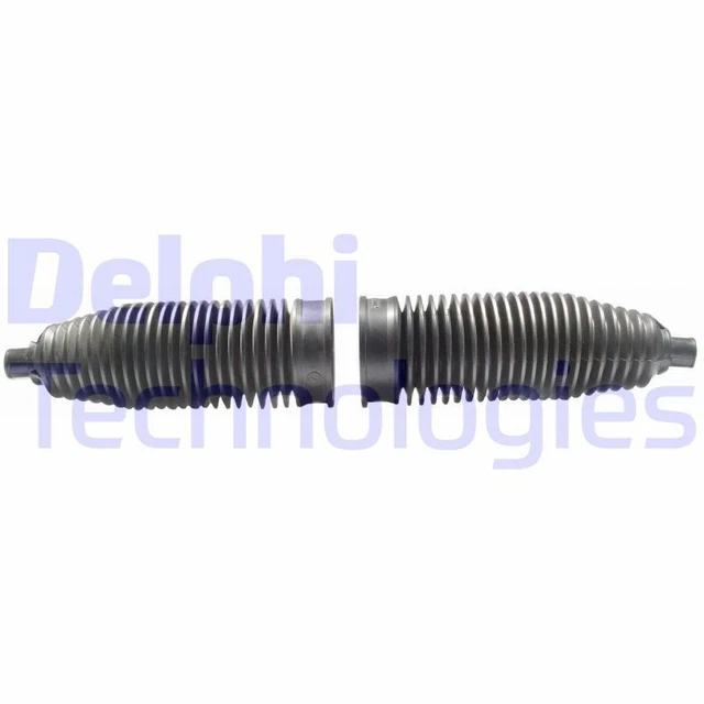 POLSINO STERZO DELPHI adatto per FORD C-MAX FOCUS GRAND KUGA TOURNEO TRANSIT