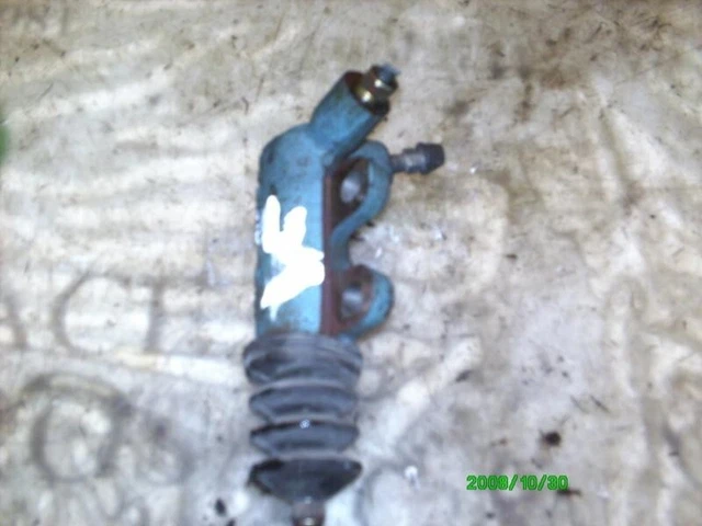 DAYCO Radlagersatz hinten beidseitig für Toyota Yaris SCP1_ NLP1_ NCP1
