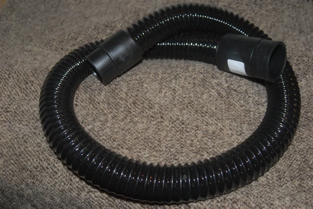 Advance 9099853000 Hose New