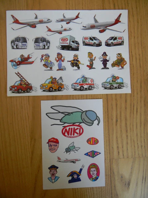 Other Vintage Auto Brochures, Brochures & Catalogs
