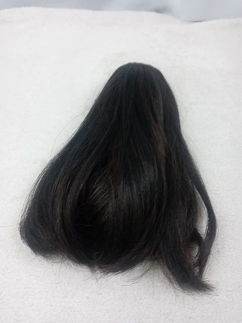 Wigs & Hairpieces, Hair Extensions & Wigs, Hair Care  display picture 1