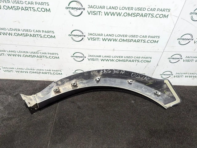 STARKIT PERFORMANCE Alzacristallo Compatibile Per BMW X5 E53 (2000-2006) Alzavetro Posteriore Destro (posteriore Passeggero) 51357125060, 51358254914 - Foto 11