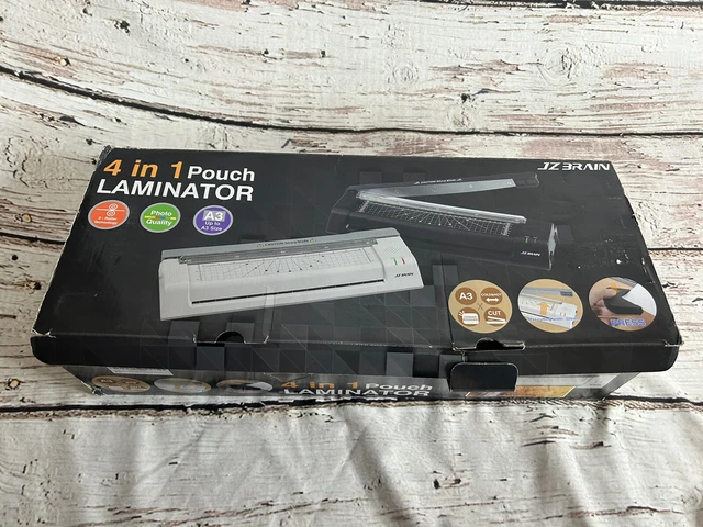 Image of Heating element for Pavo Ecomaster laminator